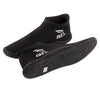Ist - Low-Cut Boot (S38-BK)