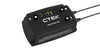 Ctek - Smartpass 120 S