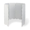 Solo Stove - Windscreen - (B-STOCK)