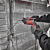 Milwaukee - PH26T 26MM Combi Hammer SDS Plus