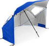 SPF 50+ Sun and Rain Canopy (250 Cm Diameter)