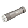True Utility - StashLite Multi-Tool with Cash Stash