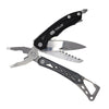True Utility - Seven Multitool