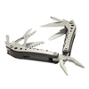 True Utility - Mini 10 Multi-Tool