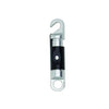 True Utility - Locklip Swivel