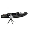 Torque - Ripsnorter with Battery Pack (Grey)