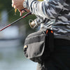 HPA - Masta WaistPack