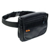 HPA - Masta WaistPack