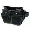 HPA - Masta WaistPack