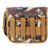 HPA - Masta WaistPack