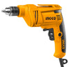 Ingco - Electric Drill ED4508