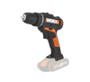 Worx - 20V Drill Driver, 30Nm (Express Delivery)