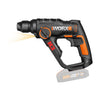 Worx - 20V H3 3 in 1 Rotary Hammer