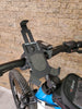 Mob Armor - Mob Mount Claw (Express Delivery)