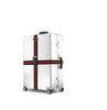 Travel Bag Belt (Express Delivery)