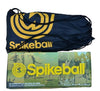 Spike ball