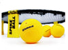 Spike ball