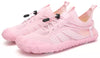 Mishansha - Women's Lightweight Breathable Beach Shoes