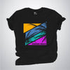 Khairan Beach T-shirt
