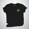 Turtle Shell T-shirt