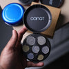 Coinat - Kuwait Coin Edition - B7RY