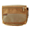 HPA - Masta WaistPack