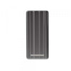 Powerology - PD Power Bank 18W 20000mAh (Gray)