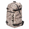 HPA - Waterproof Bag Infladry 25