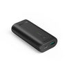 RAVPower - 10000mAh PD+QC 18W Power Bank