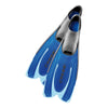 Cressi - Agua Fins - B7RY
