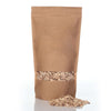 Wood Bioma - Alder Wood Chips (800g)