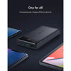 RAVPower - Portable Charger