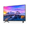Mi - P1 32' inch Smart Android TV