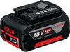 Bosch - Gba 18V 4.0Nh Professional
