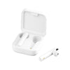MI - True Wireless Earphones 2 (Basic)