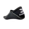 IST - Free-Diving Boat Socks (3mm)