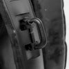 HPA - Waterproof Bag Infladry 25