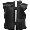 KingCamp - Weight Bag Set