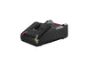 Bosch - Gal 18V-40 Professional