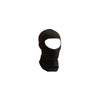 Cocoon - Silk Balaclava - One Size