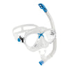 Cressi - Marea Junior VIP + Combo Set