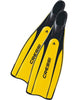 Cressi - Pro Star (Yellow)