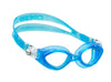 Cressi - Crab Goggles