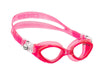 Cressi - Crab Goggles