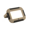 Robens - Lantern Bowfel