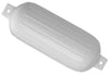 Polyform - G5 Fender