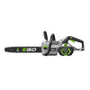 Ego - CS1614E (40cm - 16