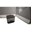 Easy Camp - Little Loo