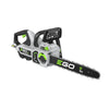 Ego - CS1614E (40cm - 16