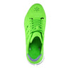 Crosskix Apx - Greenline - KOR